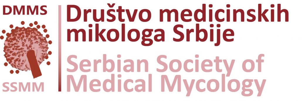 Društvo medicinskih mikologa Srbije