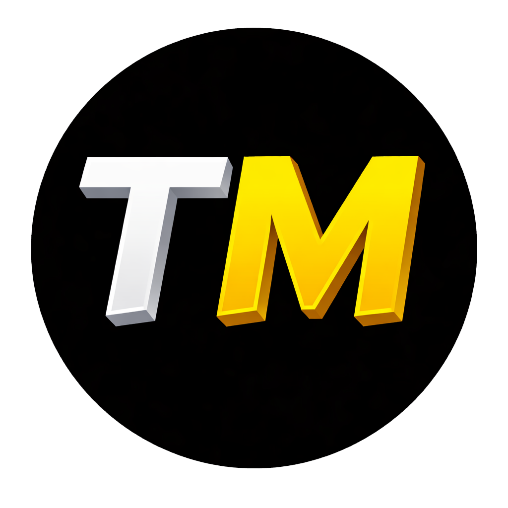 TonMarket