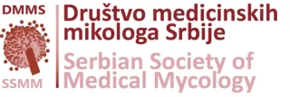 Društvo medicinskih mikologa Srbije