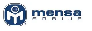 Mensa Srbije