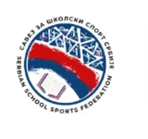 Savez za školski sport Srbije