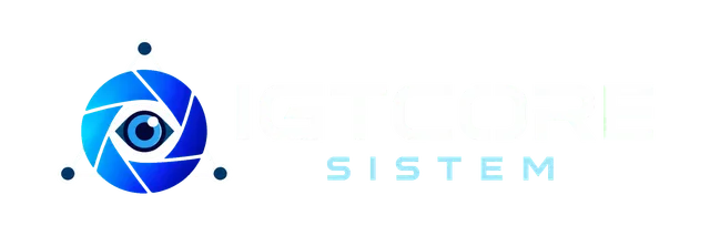 IGTCORE Sistem